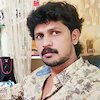 Avatar of sri