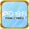 Avatar of Pg88