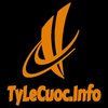 Avatar of Tỷ Lệ Cược