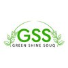 Avatar of green shine souq