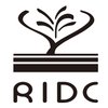 Avatar of RIDC