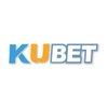 Avatar of kubetad