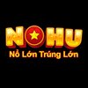 Avatar of Nhà cái NOHU90