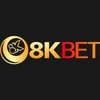 Avatar of 8kbetnl