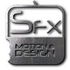 Avatar of syllusfx