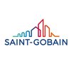 Avatar of La Maison Saint-Gobain