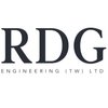 Avatar of rdgengineering