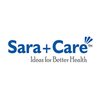 Avatar of Sara Health Care