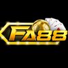 Avatar of Fa88 - Website Game Bài Fa88 - Cổng Game Uy Tín