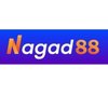 Avatar of nagad88