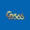 Avatar of gd365io