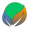 Avatar of Intuitive Balance Massage