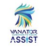 Avatar of VanatorAssist