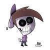 Avatar of leonem818