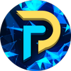 Avatar of petertech_08