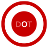 Avatar of reddotpost