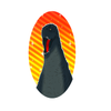 Avatar of vasquez_mike1189