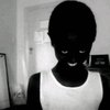 Avatar of saisaisyym