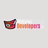 Avatar of Website Developers LLC