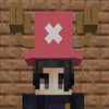 Avatar of KRiSinnit
