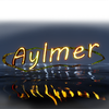 Avatar of aylmer