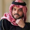 Avatar of ssmalik2