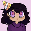 Avatar of Candy