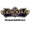 Avatar of Liên Quân Mobile