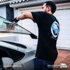 Avatar of WindshieldHUB Austin