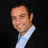 Avatar of Frank DeBernardo