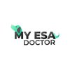 Avatar of My ESA Doctor