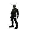 Avatar of zandrewblade445
