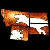 Avatar of Badlands Dinosaur Museum