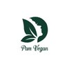 Avatar of pamveganfpl