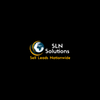 Avatar of slnsolutions60