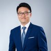 Avatar of hoanglong88