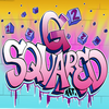 Avatar of Jerry Gibbons (G Squared Art)
