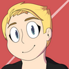 Avatar of Rachel S.