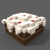 Avatar of ma9ici4n