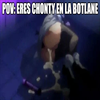 Avatar of tshotoytcol
