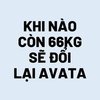 Avatar of Linh.G..Ho