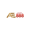 Avatar of ĐÁ GÀ TRỰC TIẾP AE888