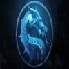 Avatar of MoneyMade27