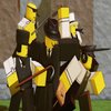 Avatar of zareckth