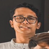 Avatar of vincepangilinan03