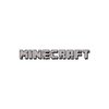 Avatar of Minecraft