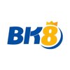 Avatar of bk8netco