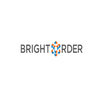 Avatar of BrightOrder