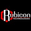 Avatar of Rubicon Technologies