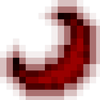 Avatar of akatukimarimo